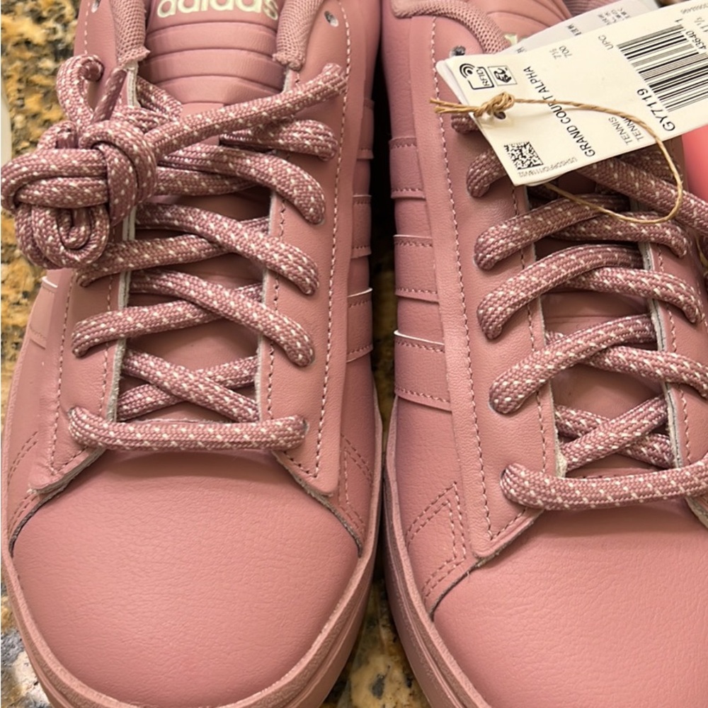 Brand new with tags on them points